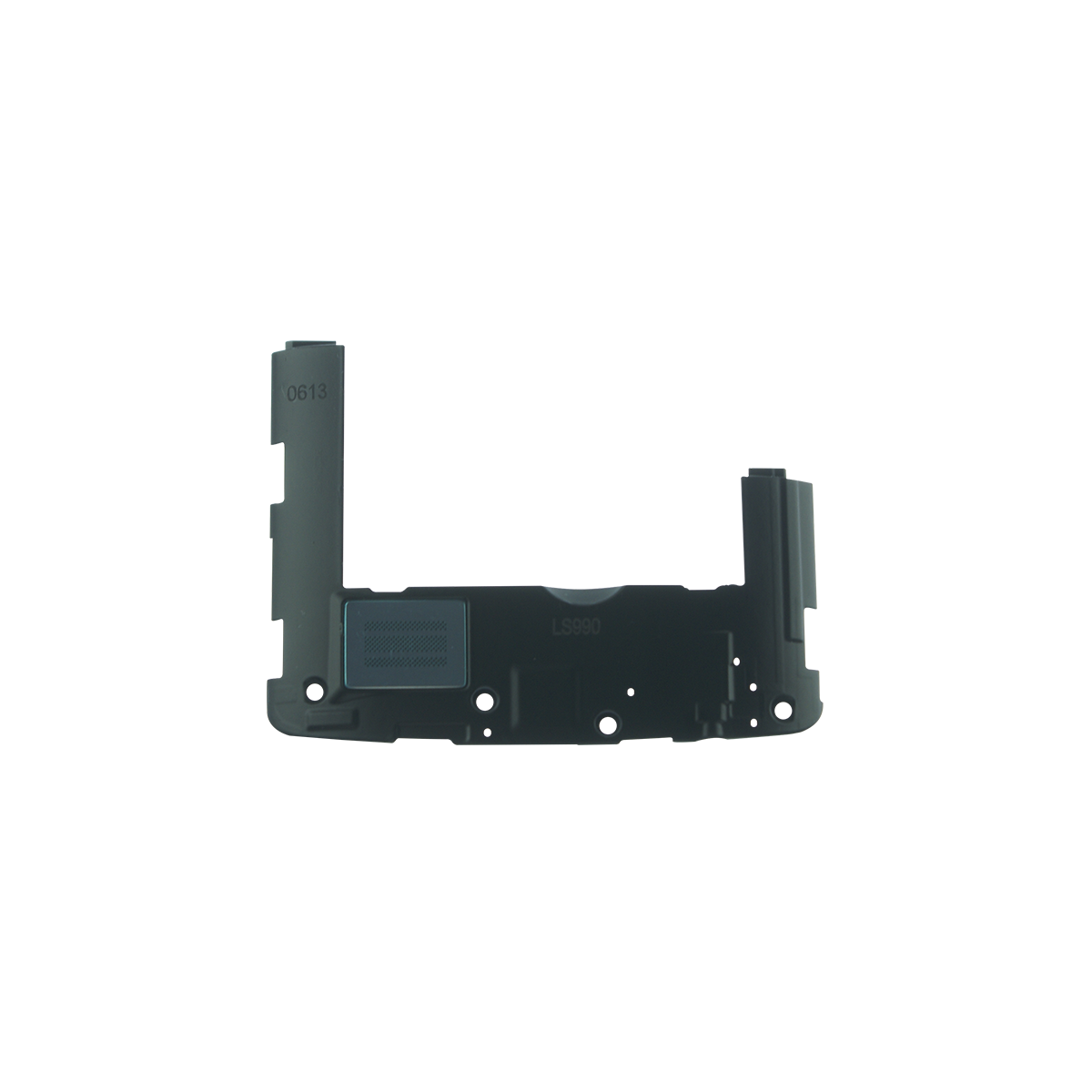 iPhone 6S Front Camera Flex Cable with Proximity Sensor