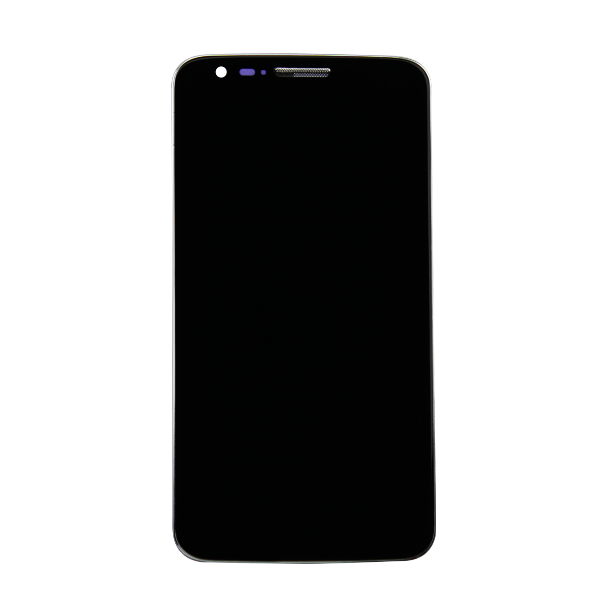 Samsung Galaxy S8 Plus Camera Lens (Black)