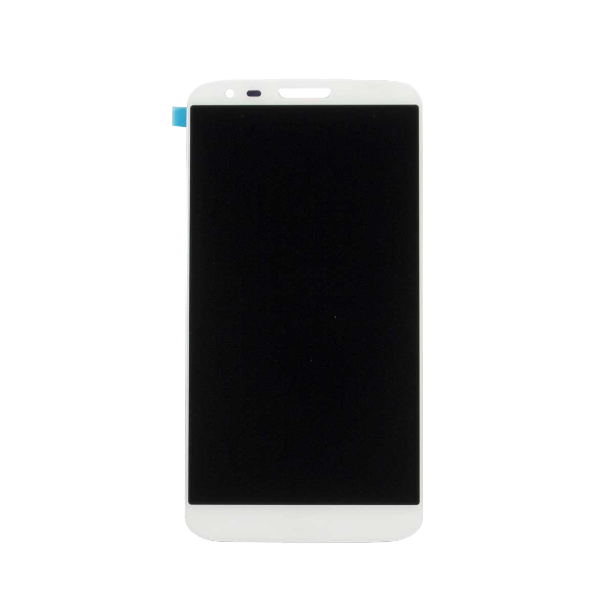 Google Pixel 5 LCD Digitizer Assembly Without Frame