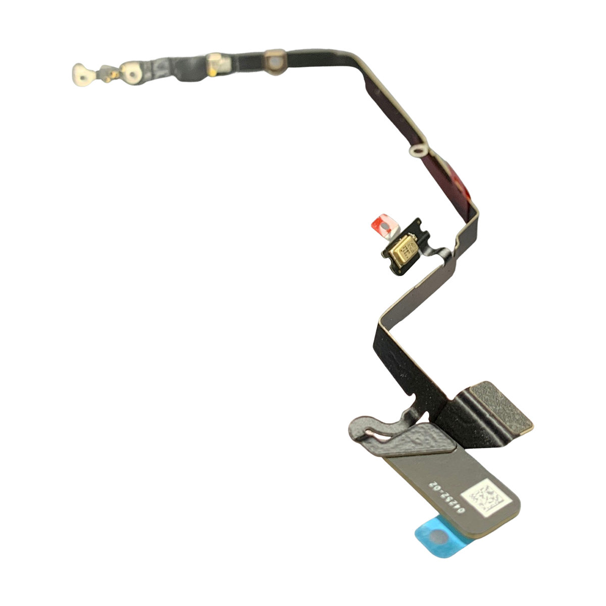 iPhone 14 Pro Max Bluetooth Flex Cable