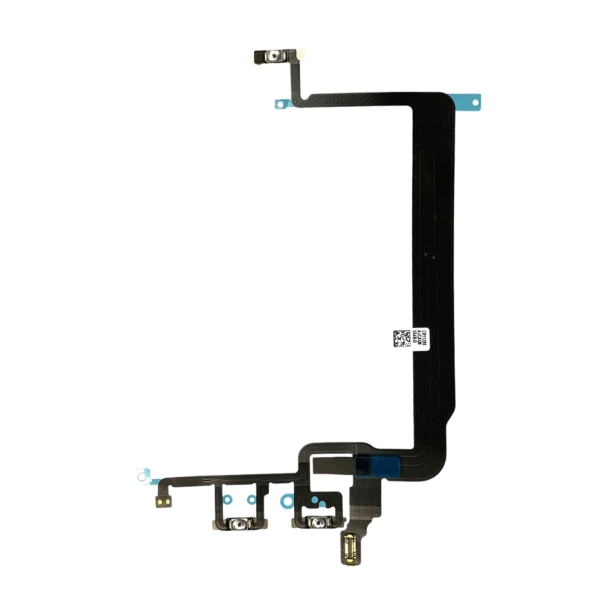 iPhone 13 Pro / 13 Pro Max Power and Volume Flex Cable
