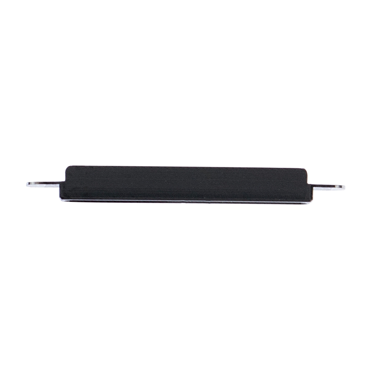 iPhone 11 Pro Volume Flex Cable