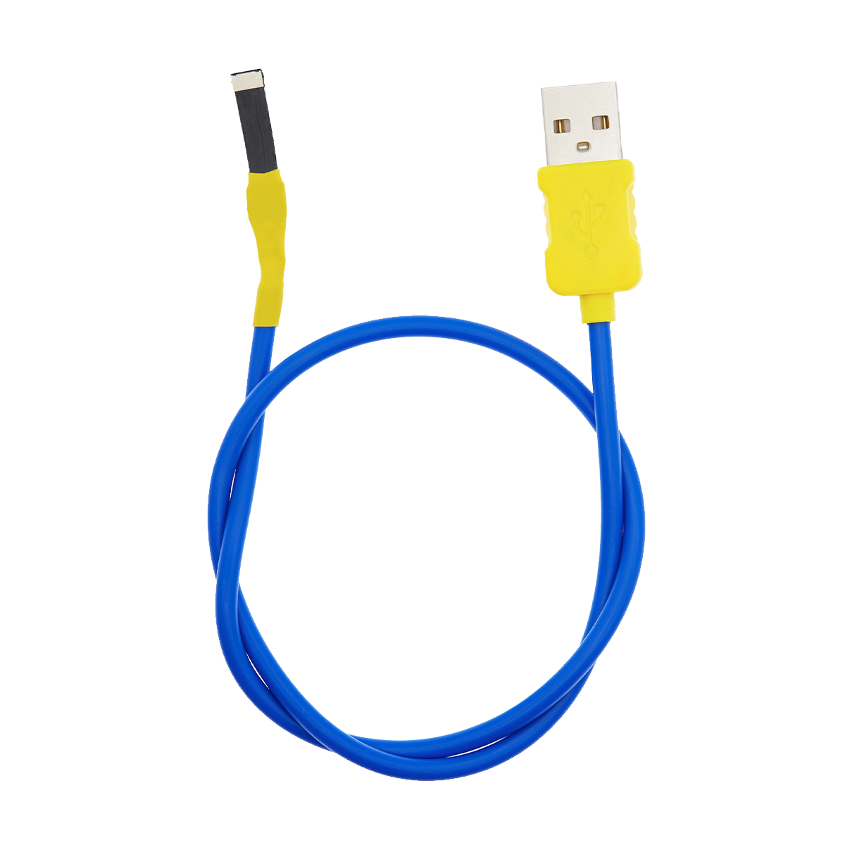 iPhone 13 / 13 Mini / 13 Pro / 13 Pro Max Power Boot Cable