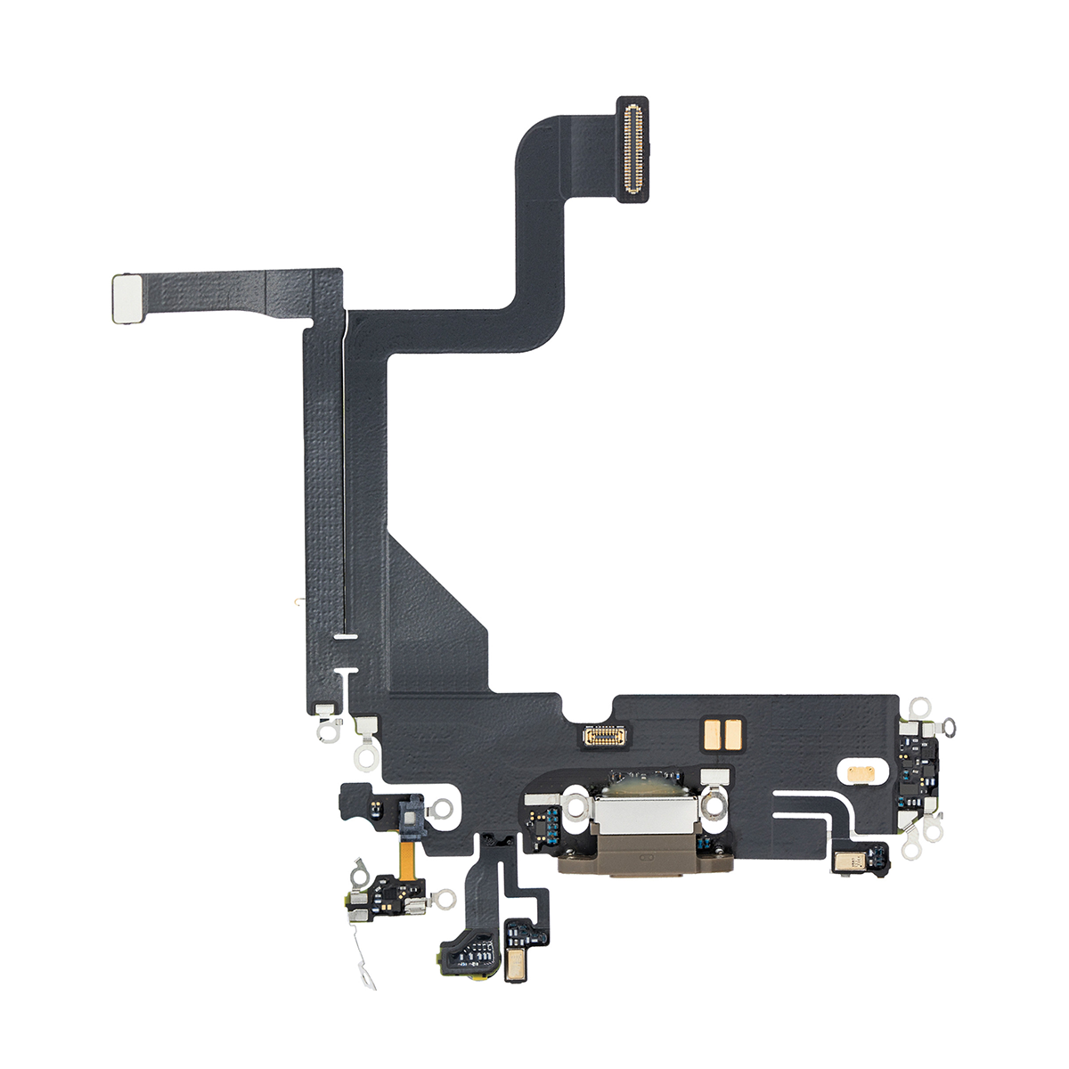 iPhone 6S Powerd Premium Replacement Battery