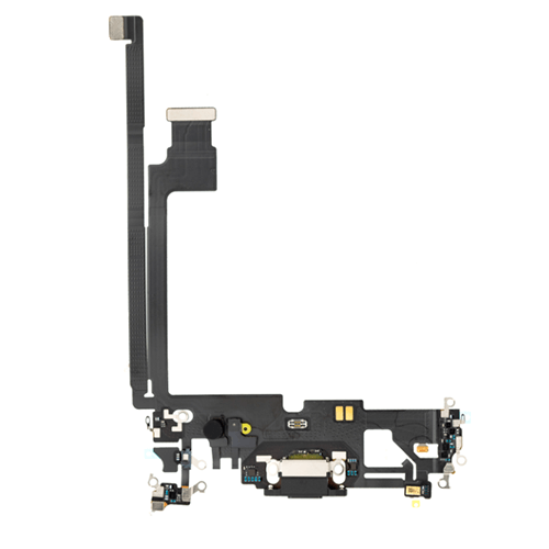 LG Stylo 5 Sim Tray (LM-Q720) (Rose)