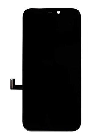 Samsung Galaxy S8 Finger Print Sensor (Black)