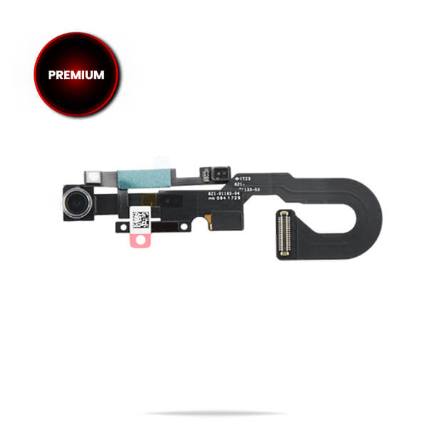 iPhone 8/SE (2020) Front Camera Flex Cable with Proximity Sensor (Premium)