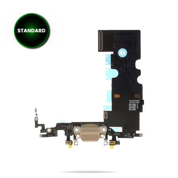 iPhone 5 Power Flex Cable