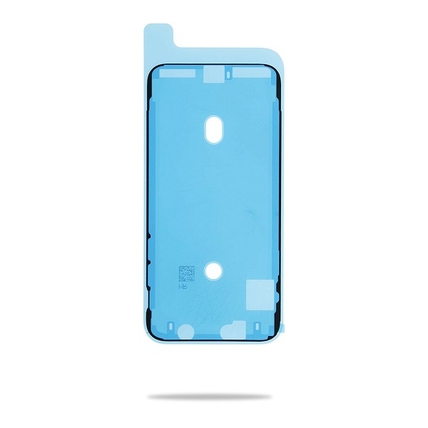 iPhone XS Max Waterproof Adhesive Seal