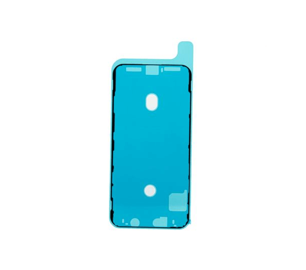 Samsung Galaxy Note 8 OLED Digitizer Assembly with Frame (Coral Blue)