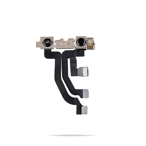 iPhone XS Max Front Camera Module with Flex Cable