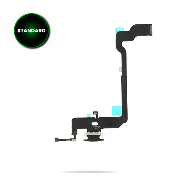 Samsung Galaxy S6 Edge Plus Charging Port Flex Cable (AT&T)