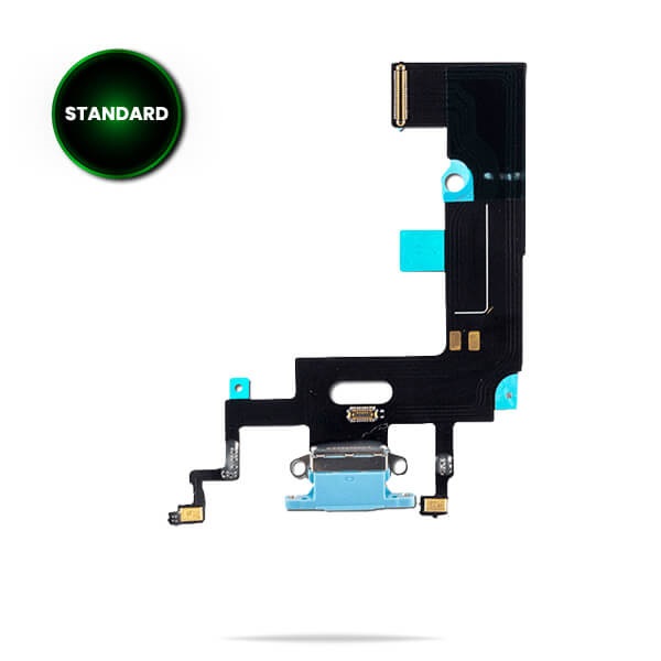 Samsung Galaxy Note 5 Charging Port Flex Cable (Verizon)