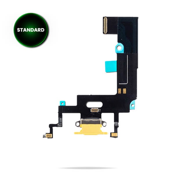 TCL 20 XE LCD Assembly With Frame (Refurbished)