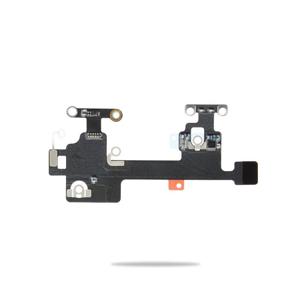 iPhone XR Wifi Flex Cable