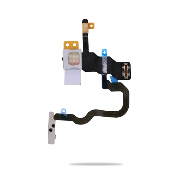 iPhone 6S Power and Volume Flex Cable