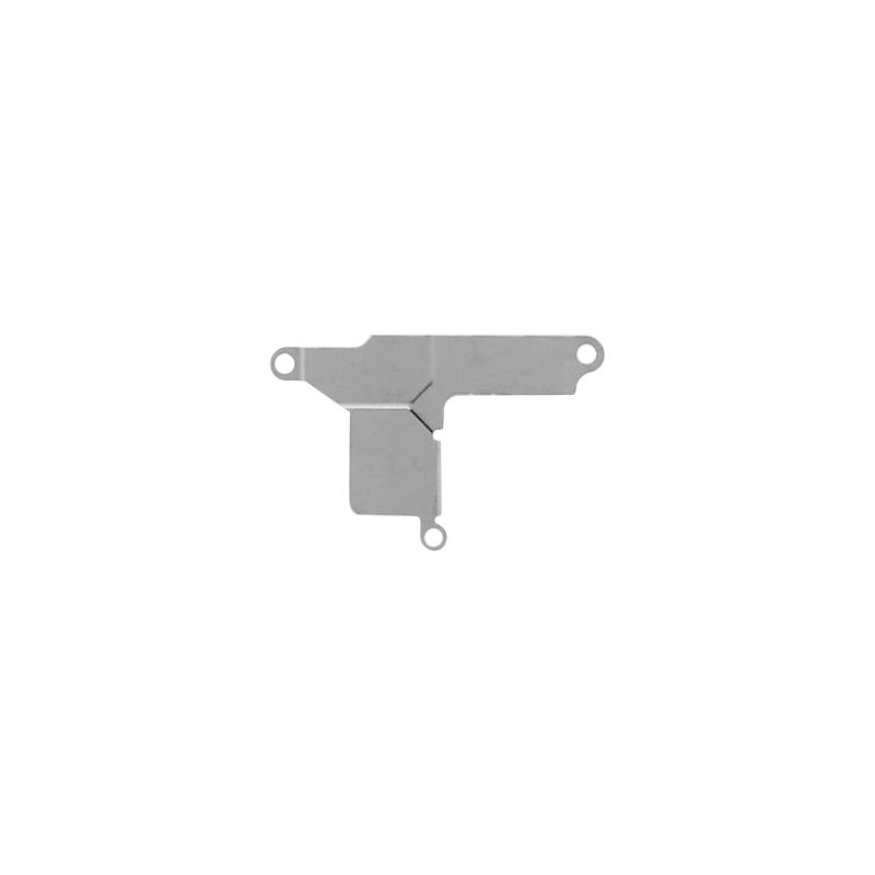 iPhone 8 LCD Flex Connector Bracket