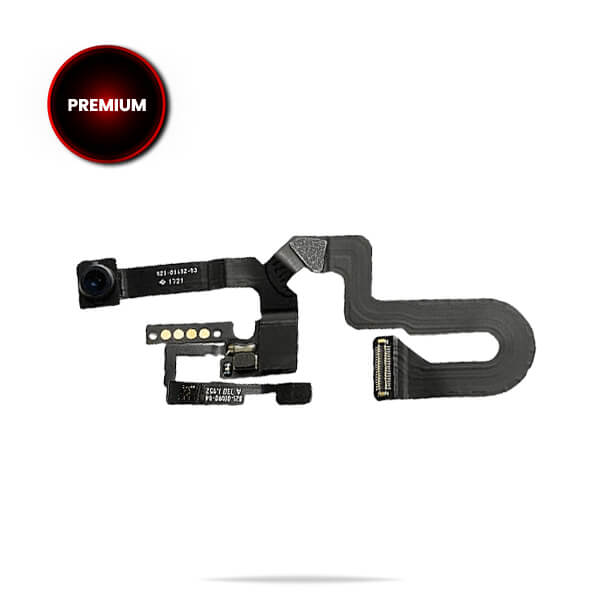 iPhone 7 Plus Front Camera Flex Cable with Proximity Sensor (Premium)