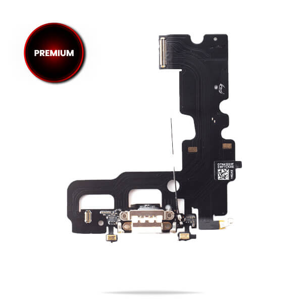 iPhone 6S Plus LCD Flex Connector Bracket