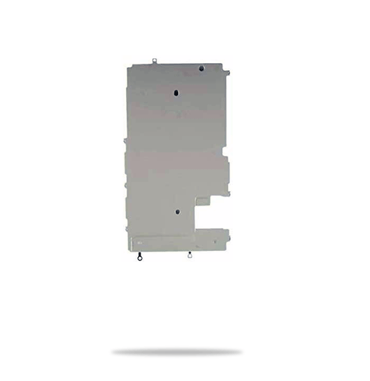 iPhone 7 Replacement LCD Shield Plate