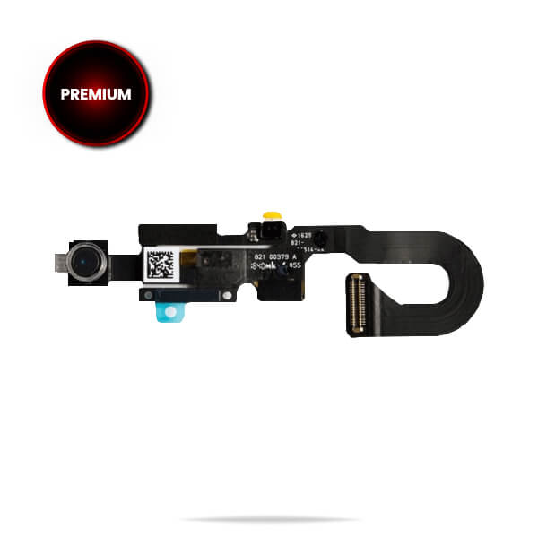 iPhone 7 Front Camera Flex Cable with Proximity Sensor (Premium)