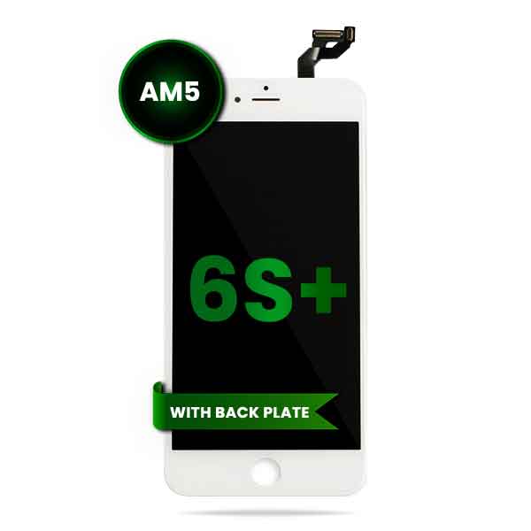 iPhone XS Max Waterproof LCD Adhesive Seal (Pack of 50)