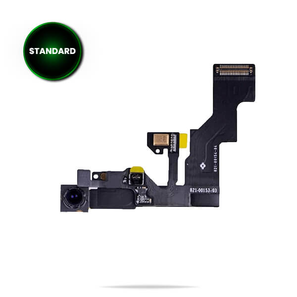 iPhone 13 Pro Max Charging Port Flex Cable Graphite - (Premium)