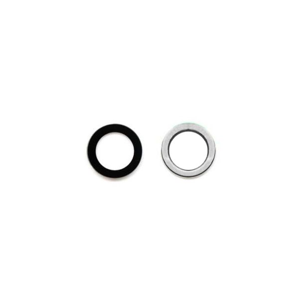 iPhone 6S Plus Back Camera Lens (Pack Of 5)