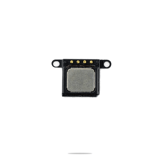 Samsung Galaxy S6 Edge Plus Charging Port Flex Cable (AT&T)