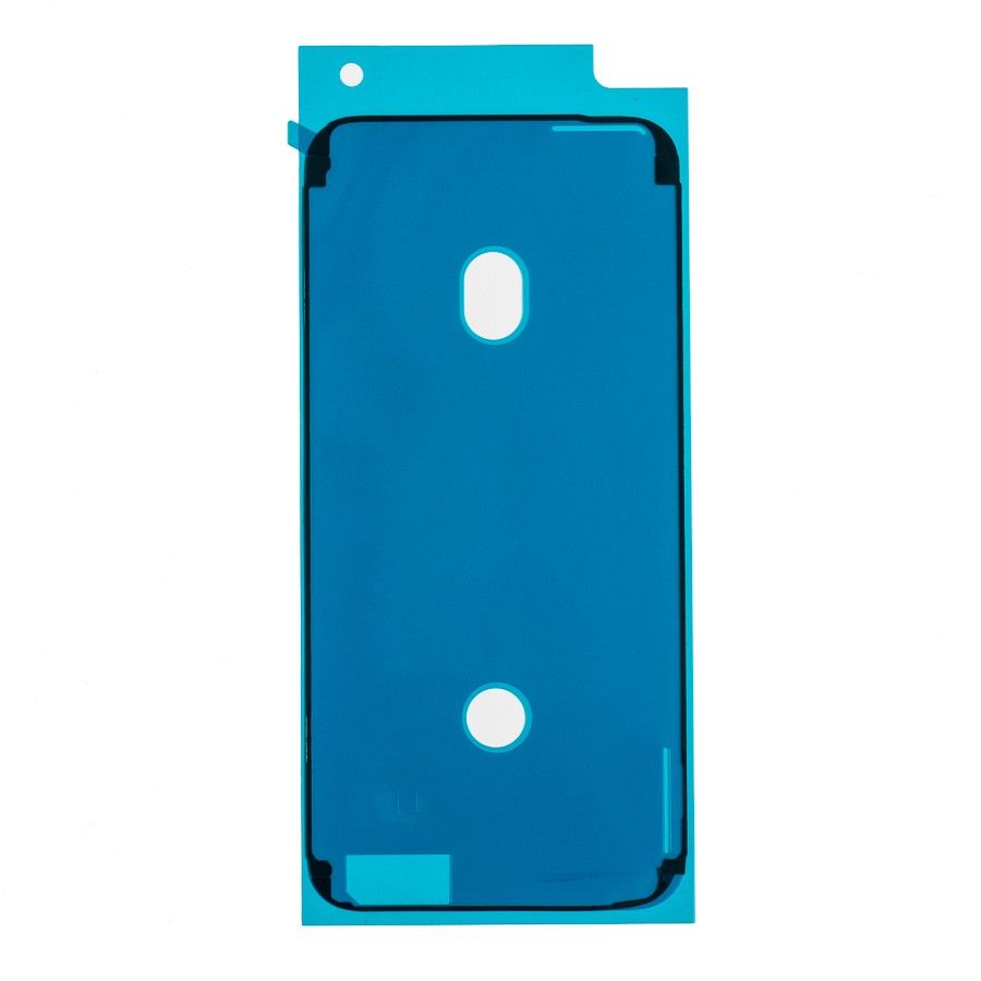 Ultra Light Flexible Clear Case 13 Pro Max | Colored Trim