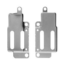 iPhone 6S Earpiece/ Front Camera Holding Bracket (Pack of 2)