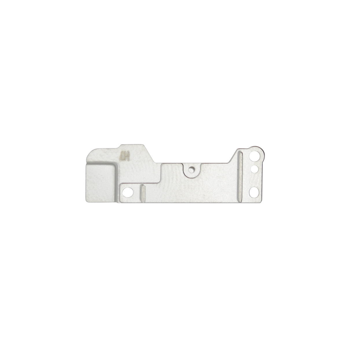 iPhone XR Wifi Flex Cable