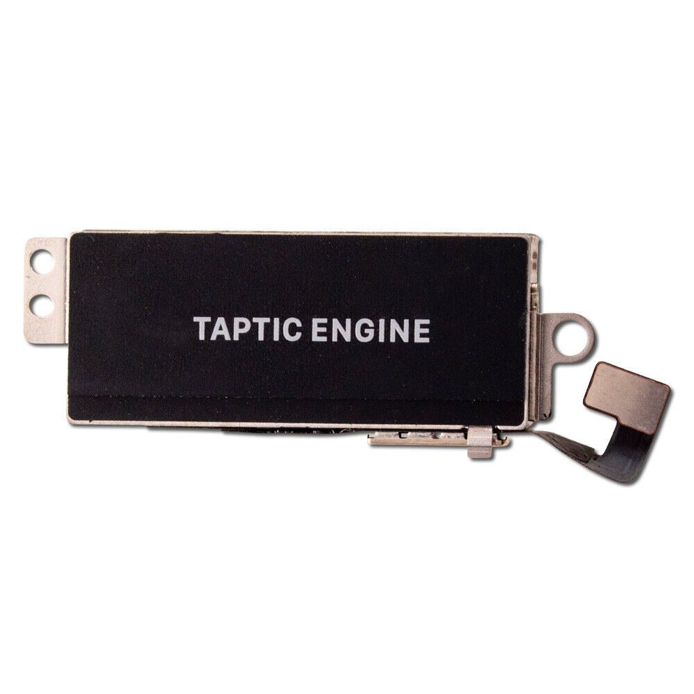 iPhone 6S Vibrator Motor/TAPTIC Engine