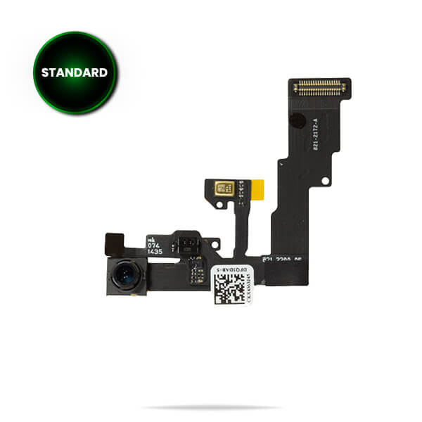 iPhone 6 Front Camera Flex Cable with Proximity Sensor