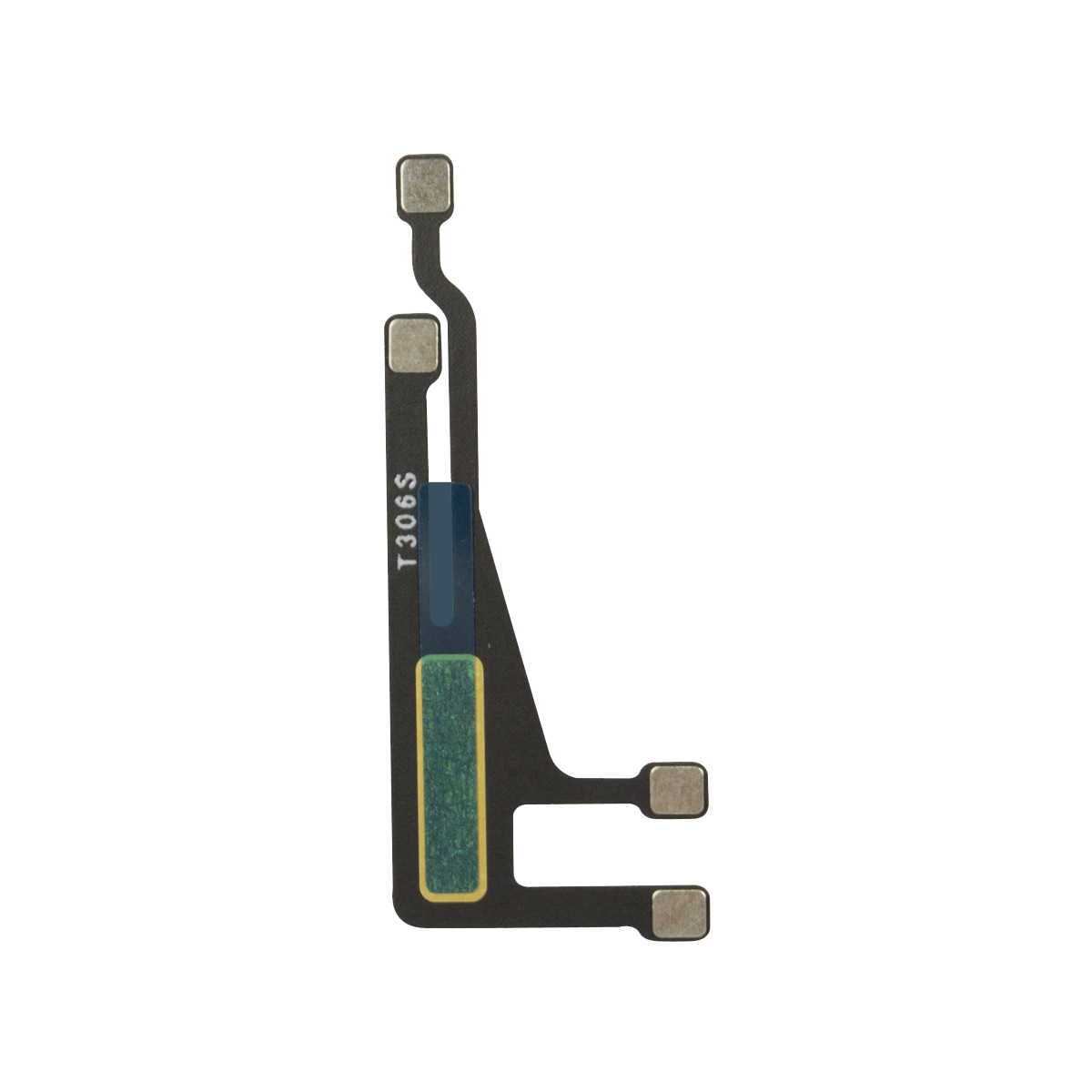 iPhone 6 Motherboard Connector Cable