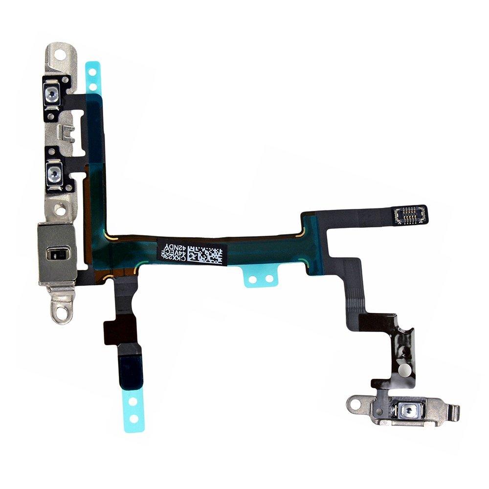 iPhone 5 Power Flex Cable