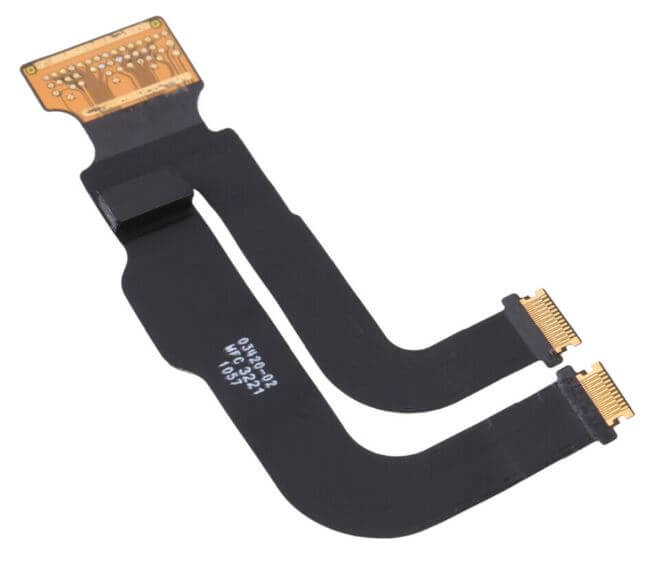 Samsung Galaxy S22 NFC Wireless Charging Pad