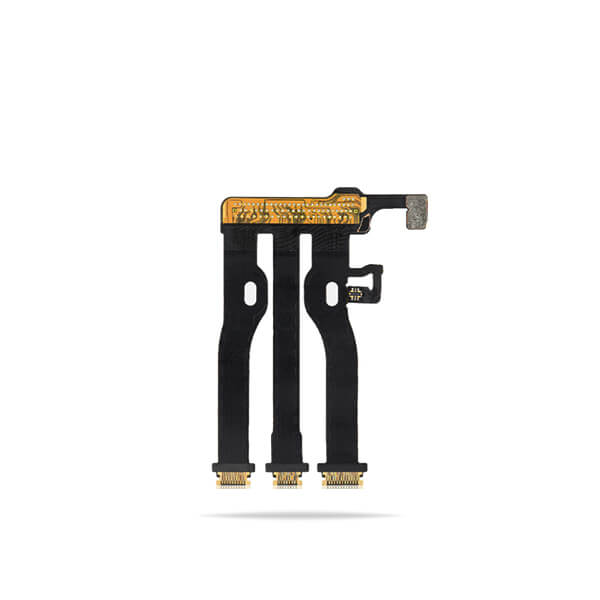 Apple Watch Series 4 LCD Flex Cable (40mm GPS)