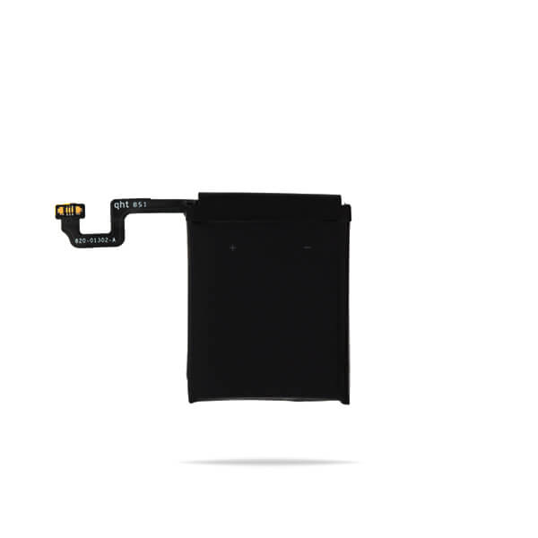 Apple Watch Series 4 Replacement Battery (40mm)