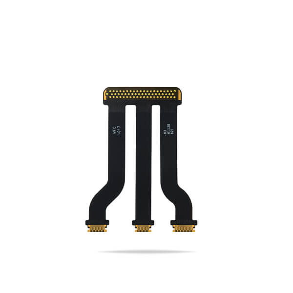 Apple Watch Series 3 LCD Flex Cable (42mm GPS)