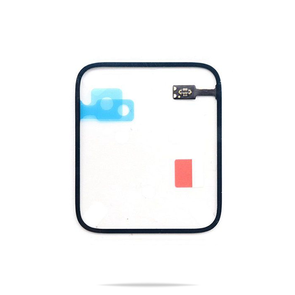 iPhone 13 Pro Charging Port Flex Cable Sierra Blue - Aftermarket Plus