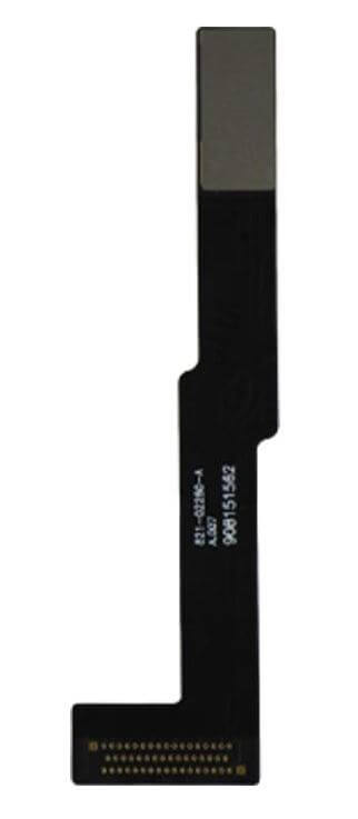 iPhone 13 Pro Max Infrared Radar Scanner Flex Cable