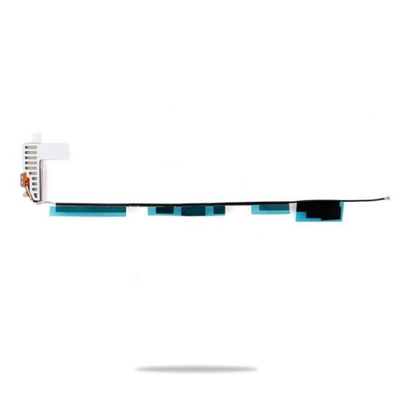 iPhone 11 Pro Charging Port Flex Cable with Board Premium Quality (Black)