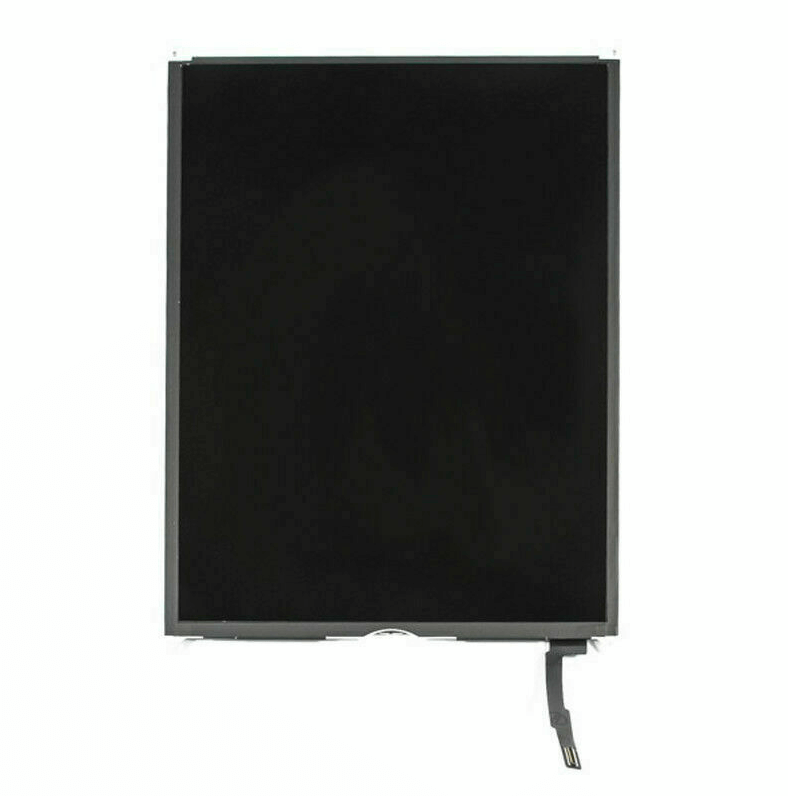 iPad 5 2017 LCD Panel (Premium)