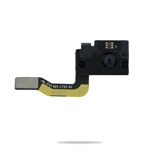 Moto G 5G LCD Assembly With Frame (XT2313-6/2023)