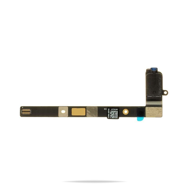 Apple Watch Series 1 LCD Flex Cable (38mm)