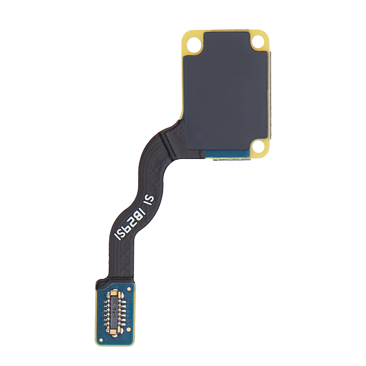 Galaxy A30 Charging Port with Headphone Jack (A305 / 2019)