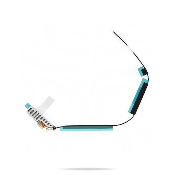 Samsung Galaxy S9 Charging Port Flex Cable G960U