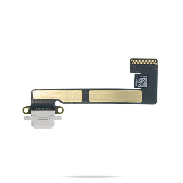 iPhone 6S Front Camera Flex Cable with Proximity Sensor