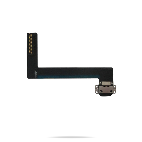 Galaxy A50 Charging Port with Headphone Jack (A505 / 2019